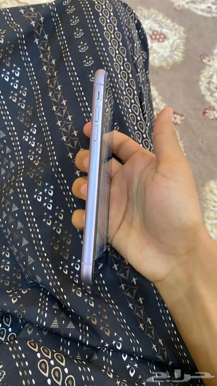 ايفون 11 عادي 1