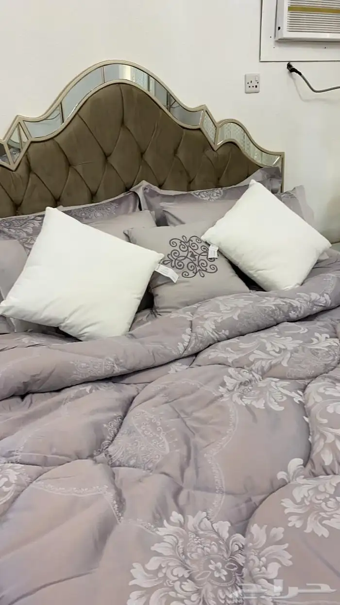 اثاث مستعمل 12