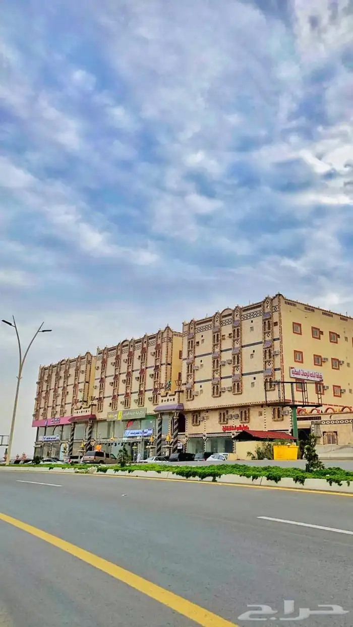 محل للايجار 0