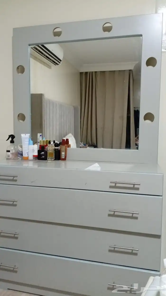 اثاث مستعمل 0