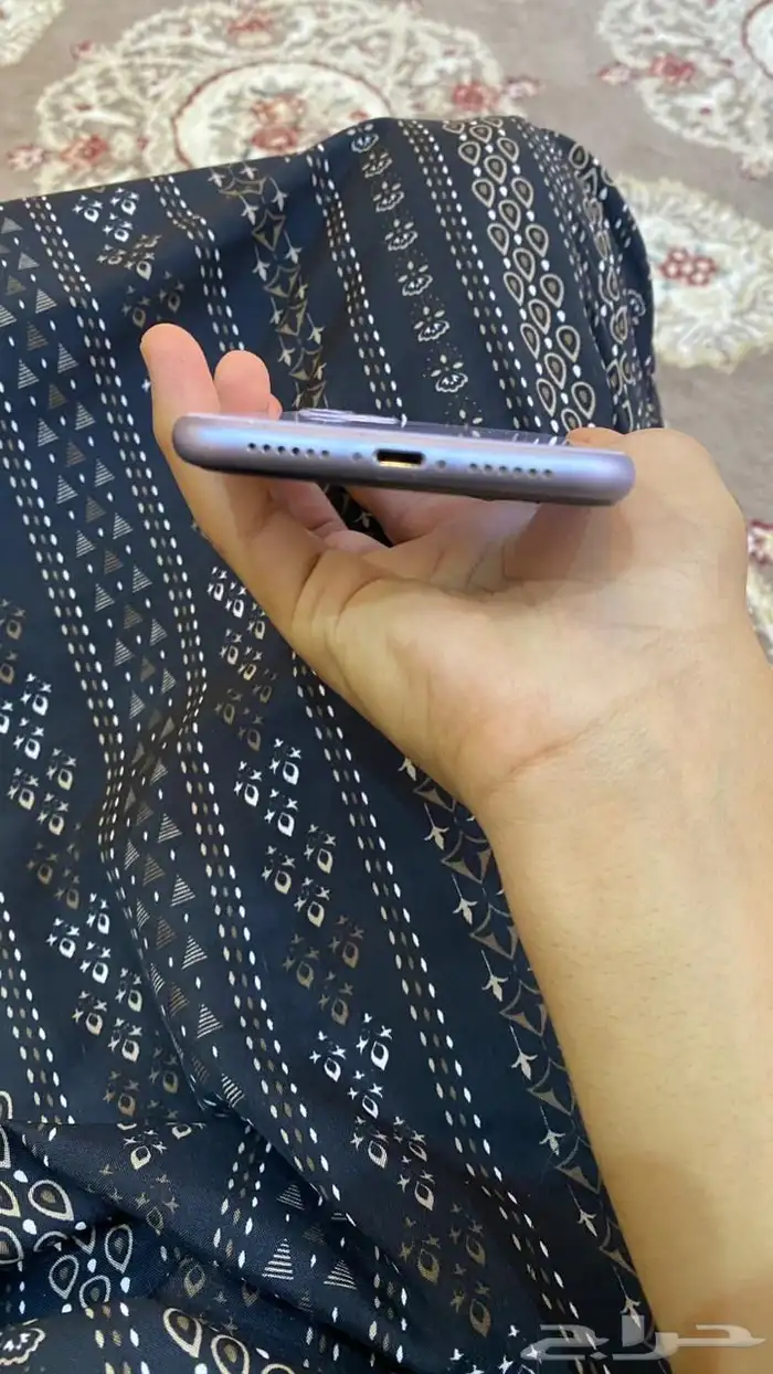 ايفون 11 عادي 2