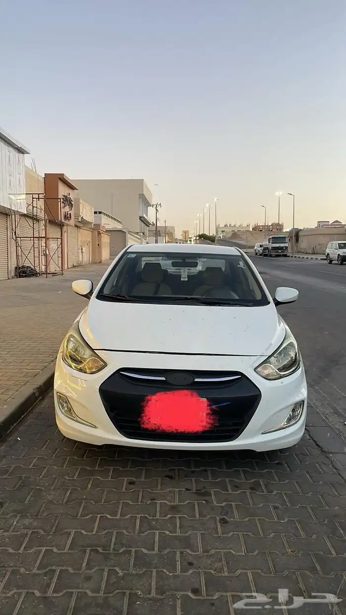اكسنت 2013 0