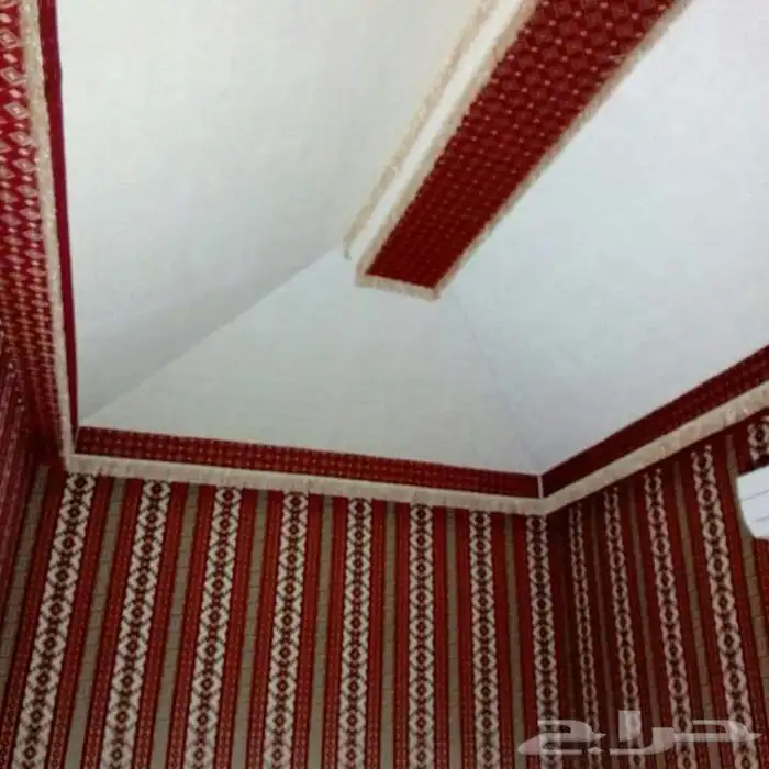 مضلات وسواتر 10