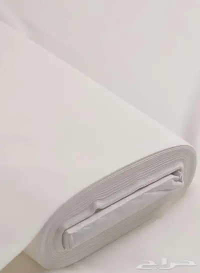 أقمشة من الكويت ياباني خامات رسميه 4