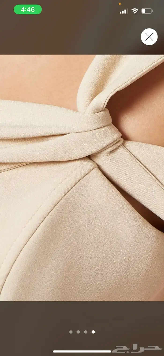 فستان من أوناس 4