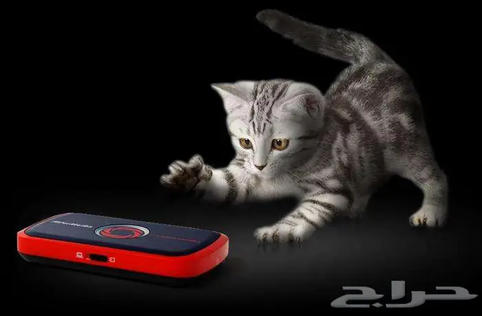 LIVE GAMER PORTABLE CAPTURE ON THE GO جهاز تسجيل جيمنج 4