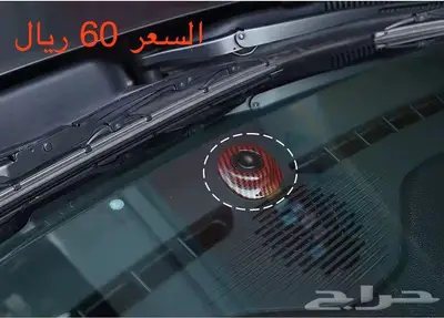 للبيع قطع واكسسوارات دودج 25