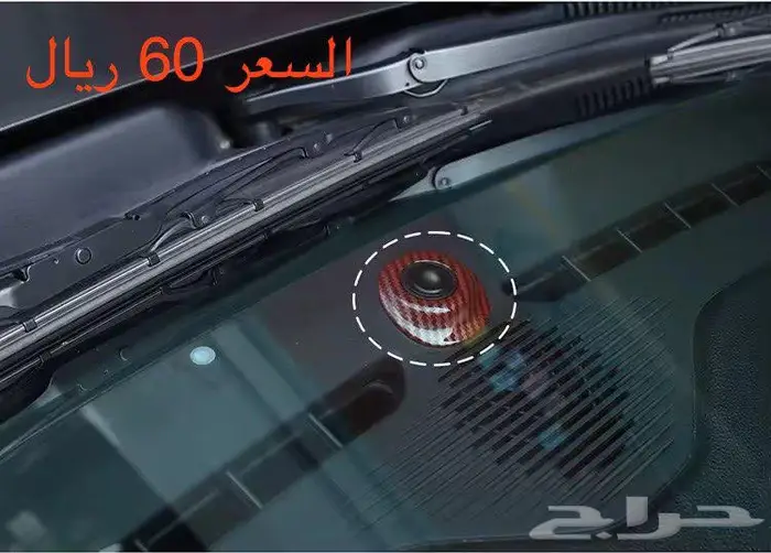 للبيع قطع واكسسوارات دودج 25