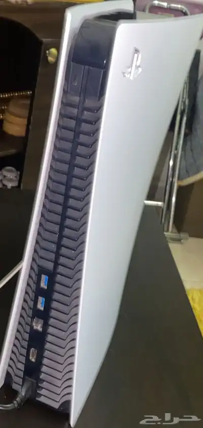 PlayStation 3