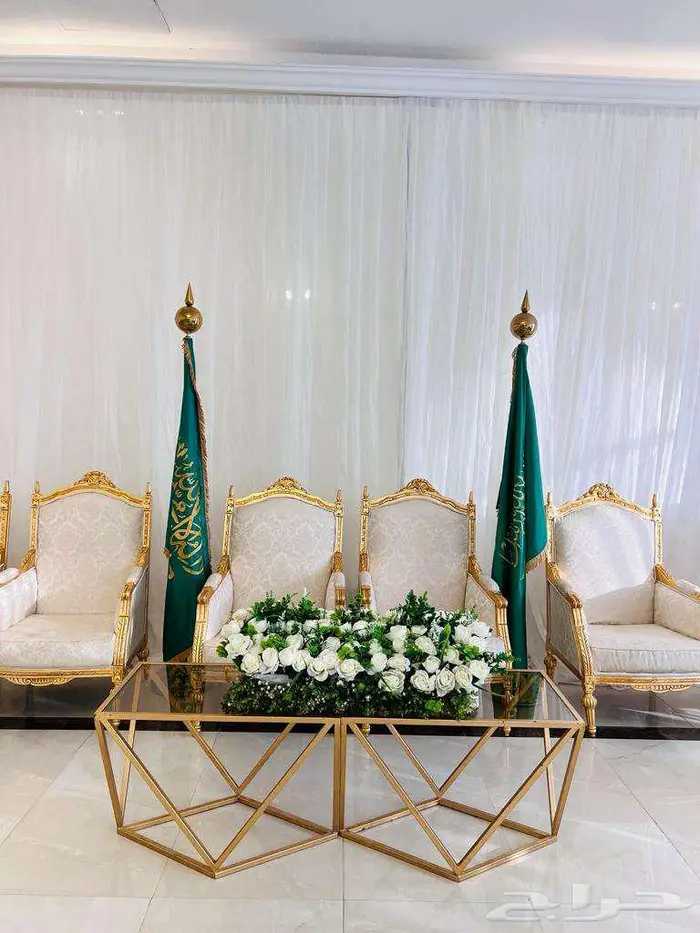 الرياض- الرمال 0