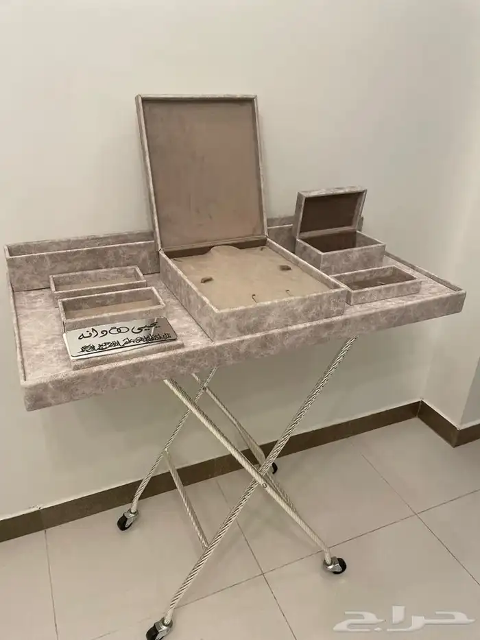 عربية ملكة دبش عروسه عروض خاصة 0