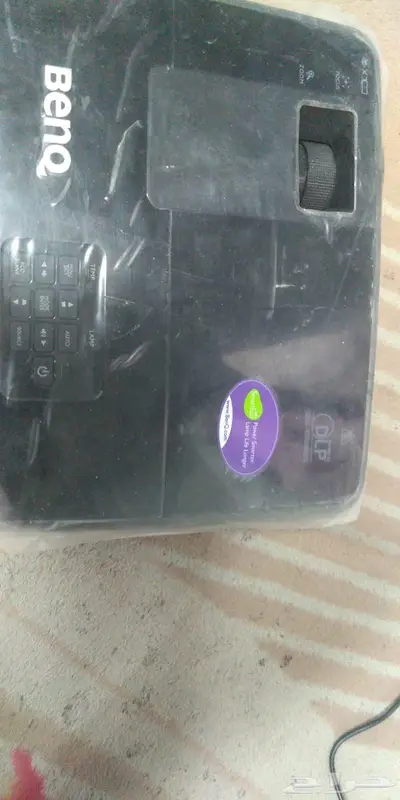 برجكتر 0