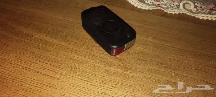 اكسسورات مرسيدس شبح متنوعه 0