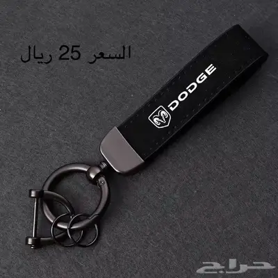 للبيع قطع واكسسوارات دودج 14