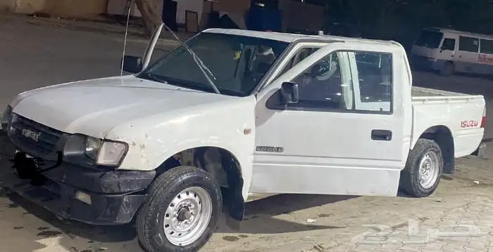 اجار الشهر 0