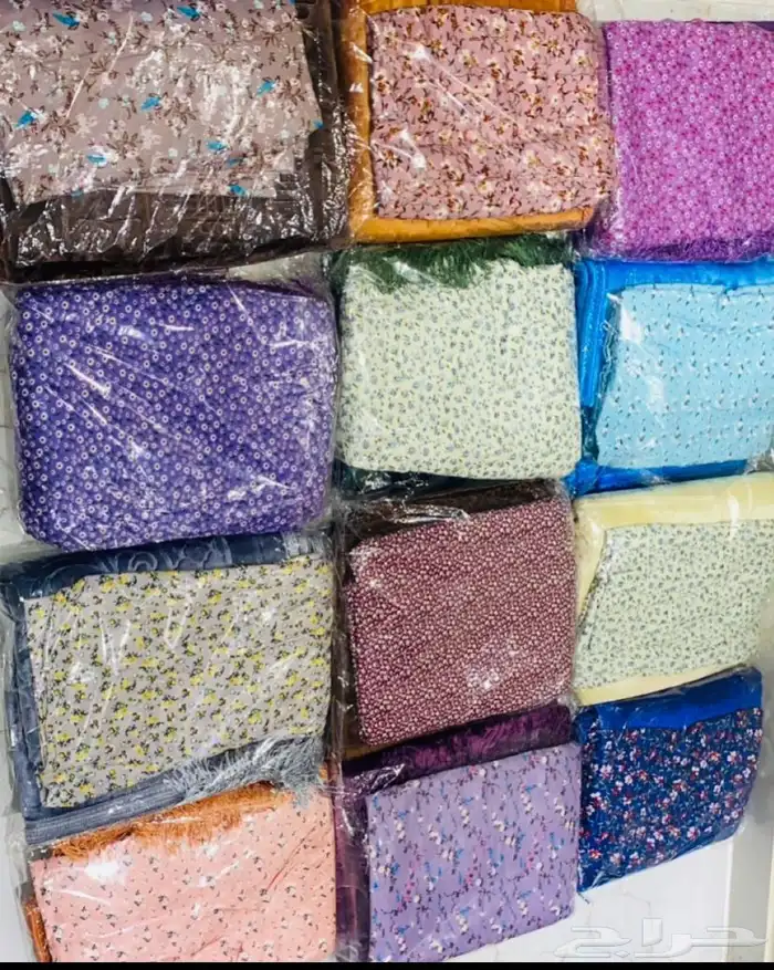 سجاد مع احرام روز 1