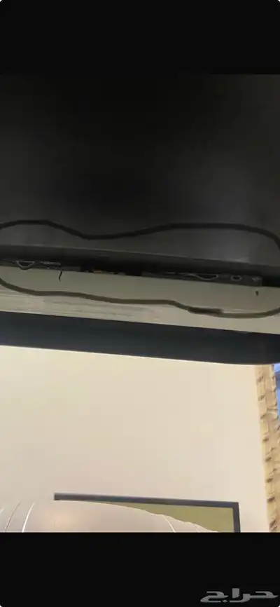 سير مشي 0