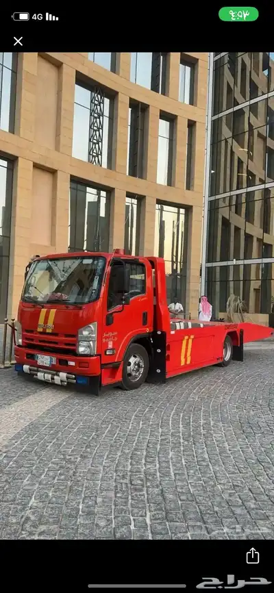 سطحه طريق الرين بيشه برودان 0