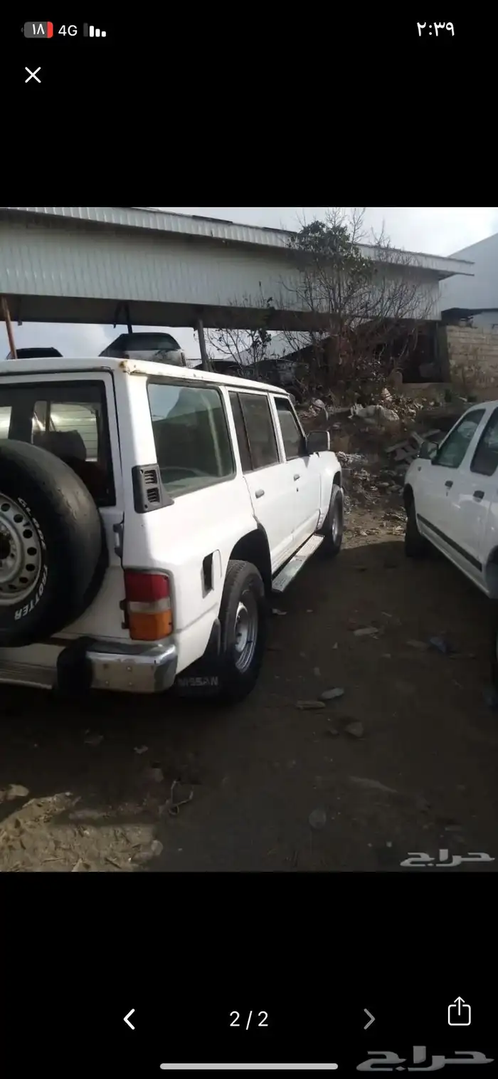 بترول 94 0