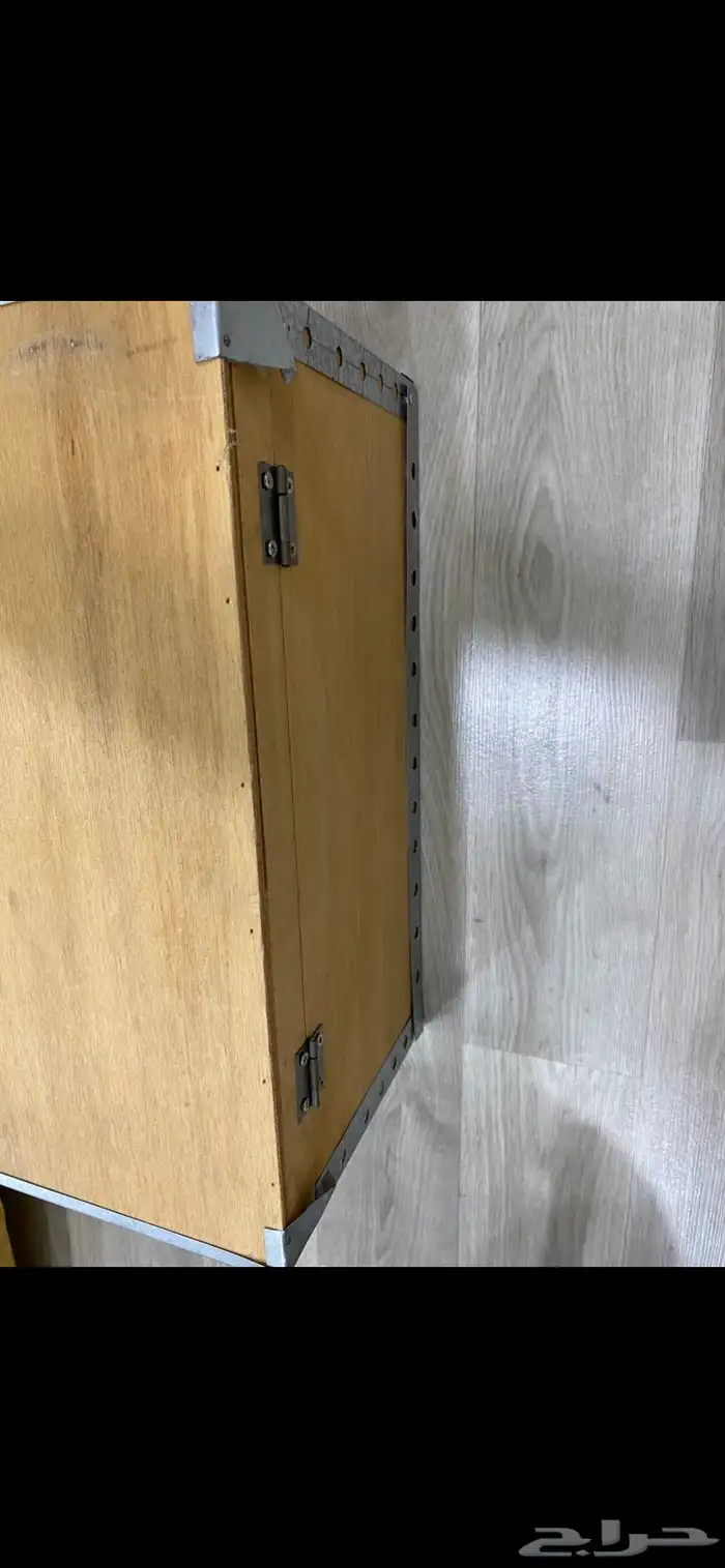 صندوق سويدي 3