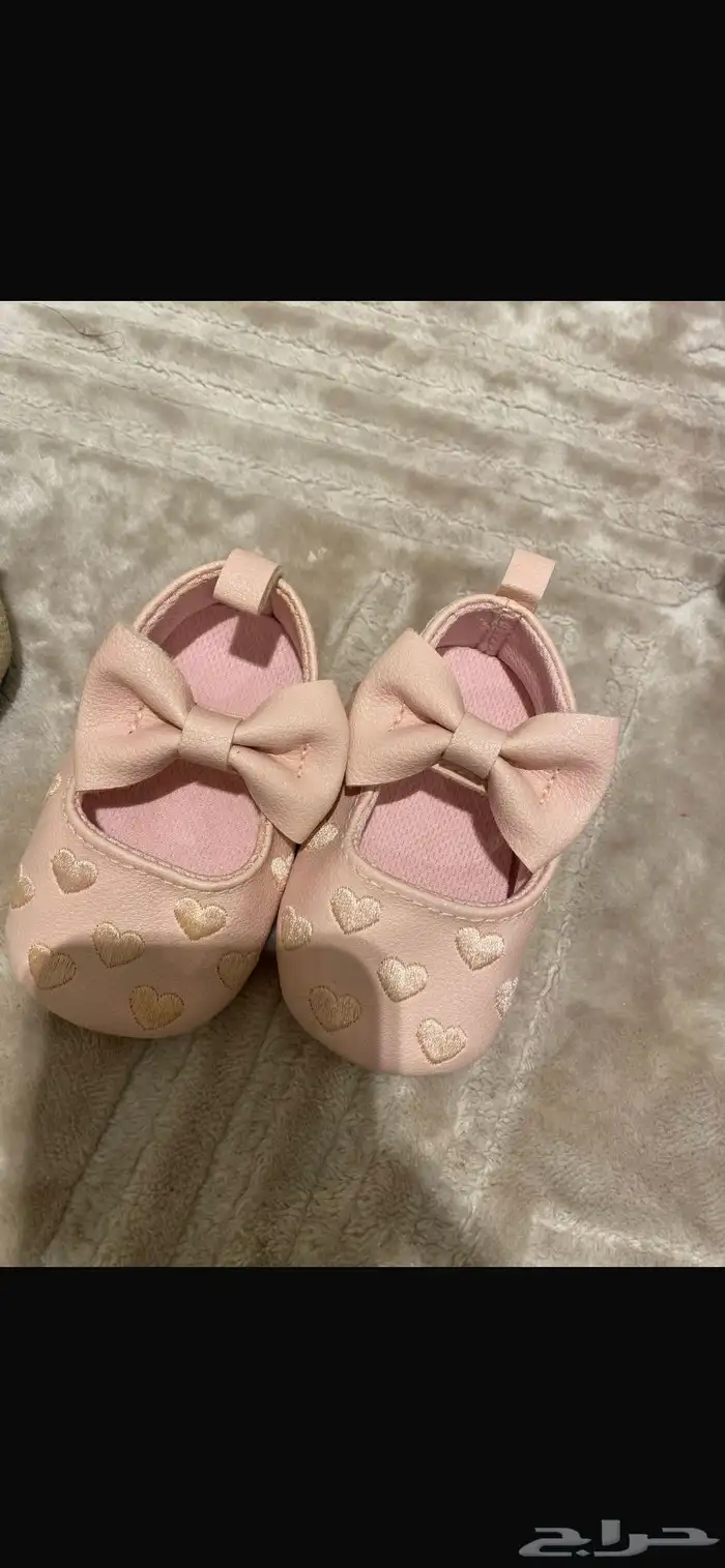 (اسعار مجنونه )ملابس عيد و غيارات 9