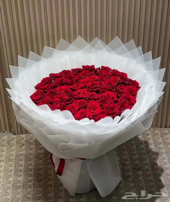 هدايا ورد خميس مشيط ابها احد رفيدة توصيل هدايا الجنوب 8