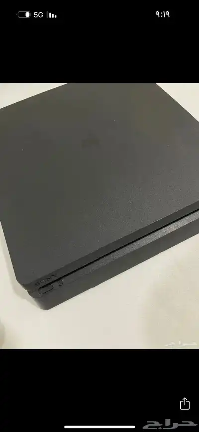 سوني4 0