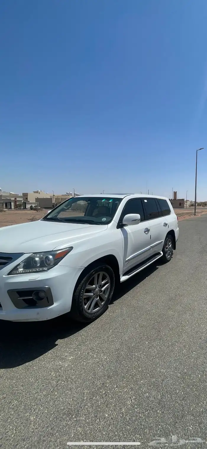 توصيل مشاوير معلمات او طالبات 0