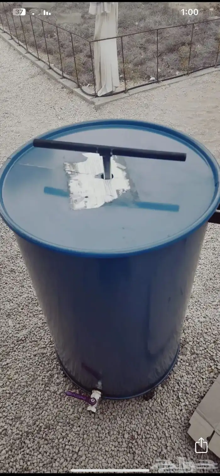 مكبس تمر 0