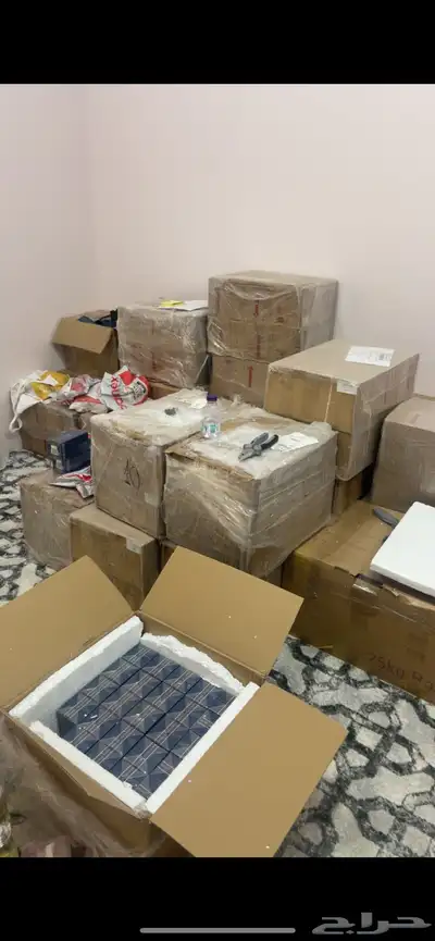 عطور بالجملة 2