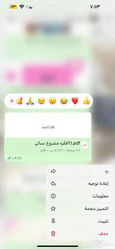 منتجات رقميه عباره عن ملفات bdfللبيع 30