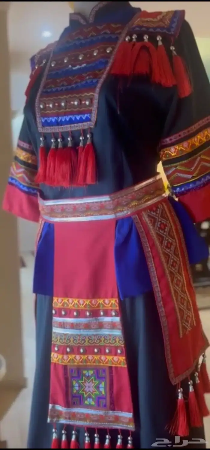 ملابس الغمره 0