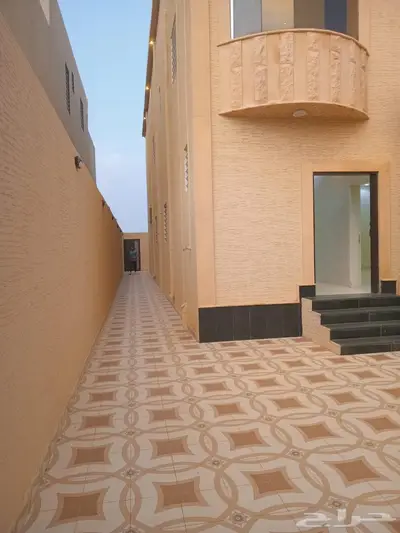 فله تمليك شمال خميس مشيط مخطط 6بالثمانين 1
