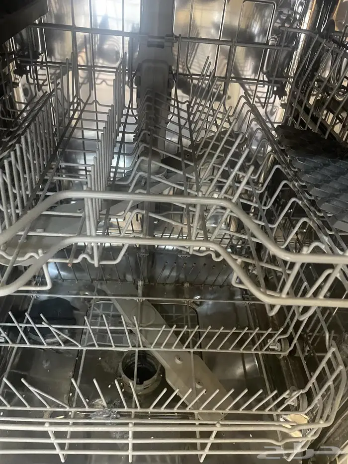 غسالة مواعين بيكو 0