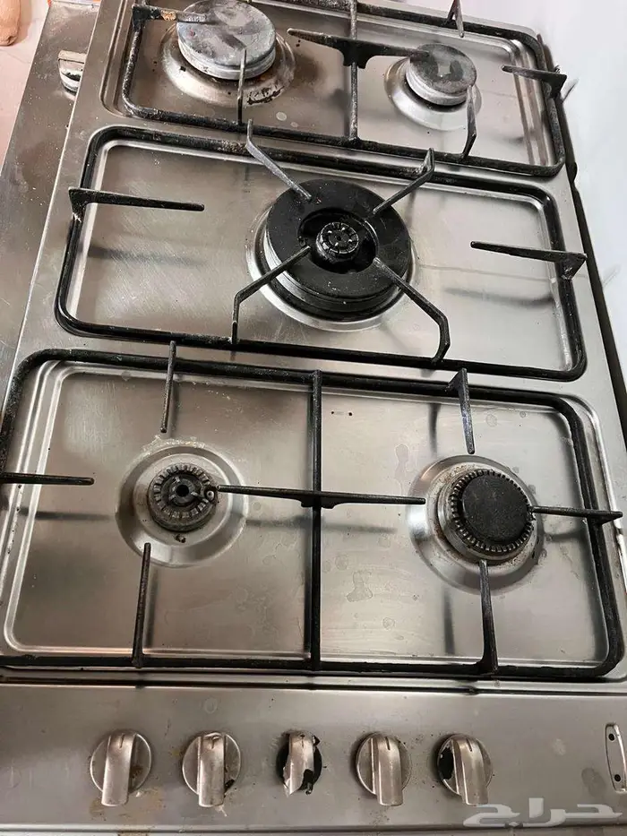 القصيم البدايع 9