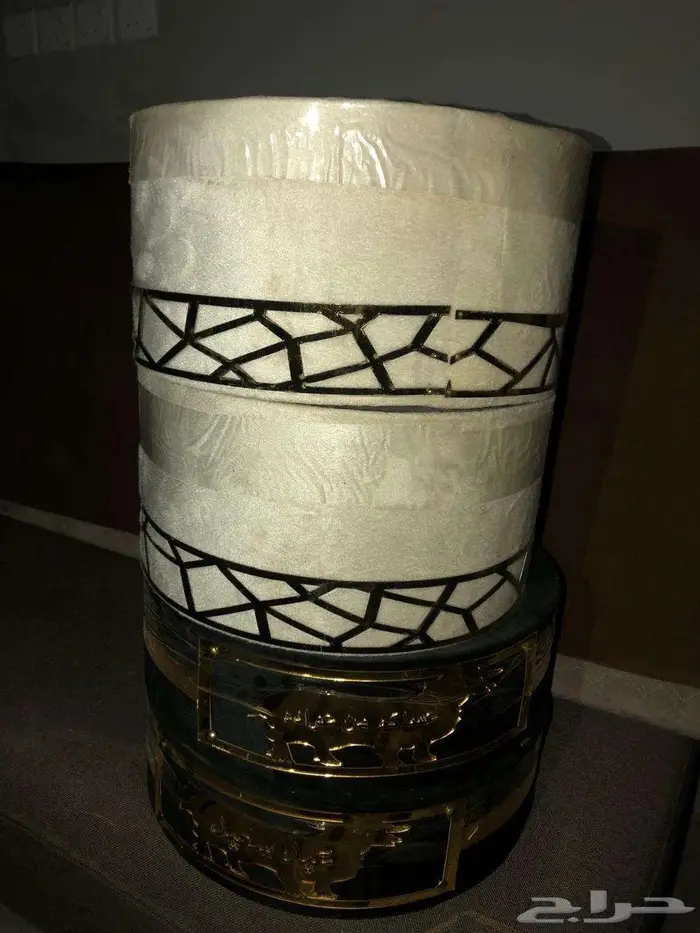 القصيم البدايع 5