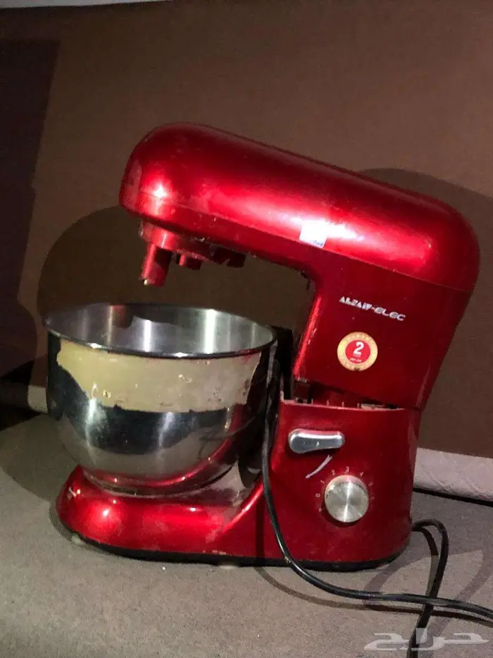 القصيم البدايع 2