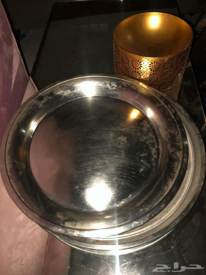 القصيم البدايع 1