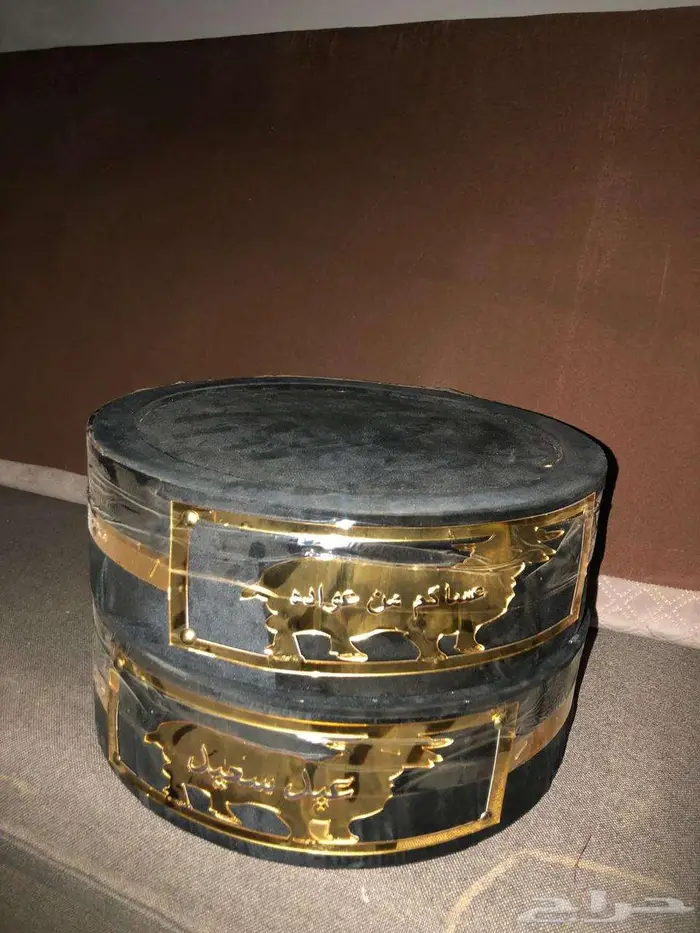 القصيم البدايع 4