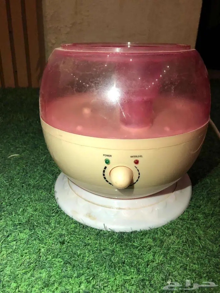 القصيم البدايع 6