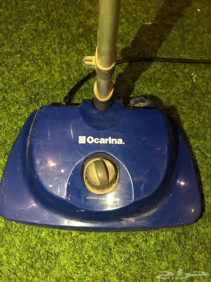 القصيم البدايع 11