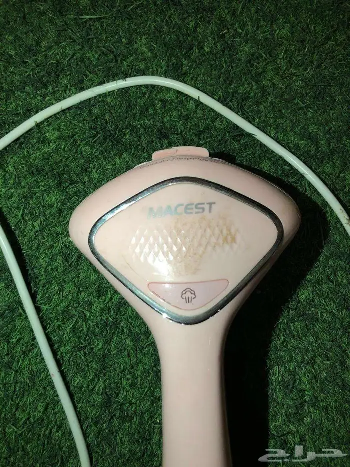 القصيم البدايع 10