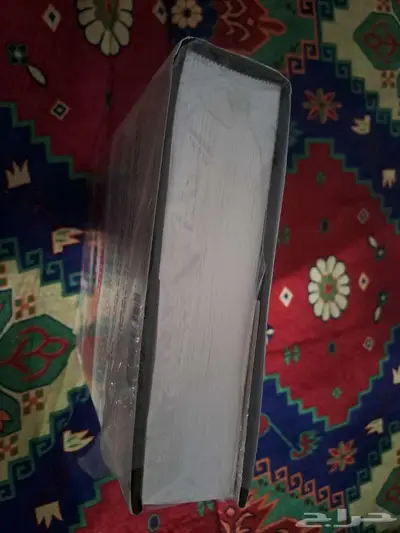 كوميكس Superman The Golden Age Omnibus Vol1 جديد 5