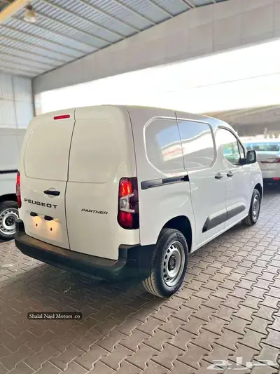 فإن بضاعه 2025 ب 1490 تقسيط شهري بدون دفعه اولي 3