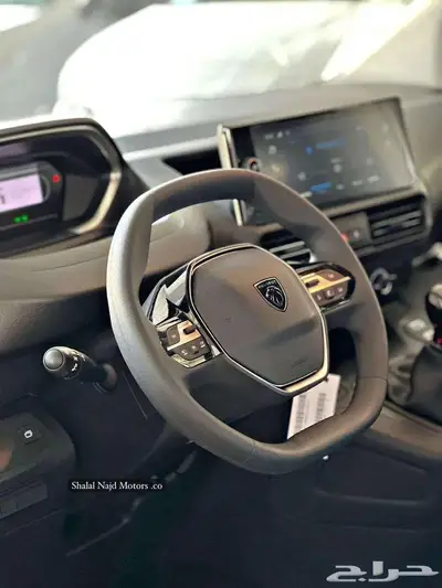فإن بضاعه 2025 ب 1490 تقسيط شهري بدون دفعه اولي 1