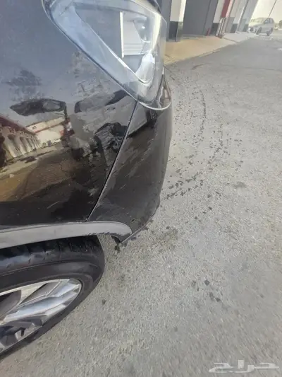 هافال h6 2019 فل بدون بانوراما 2