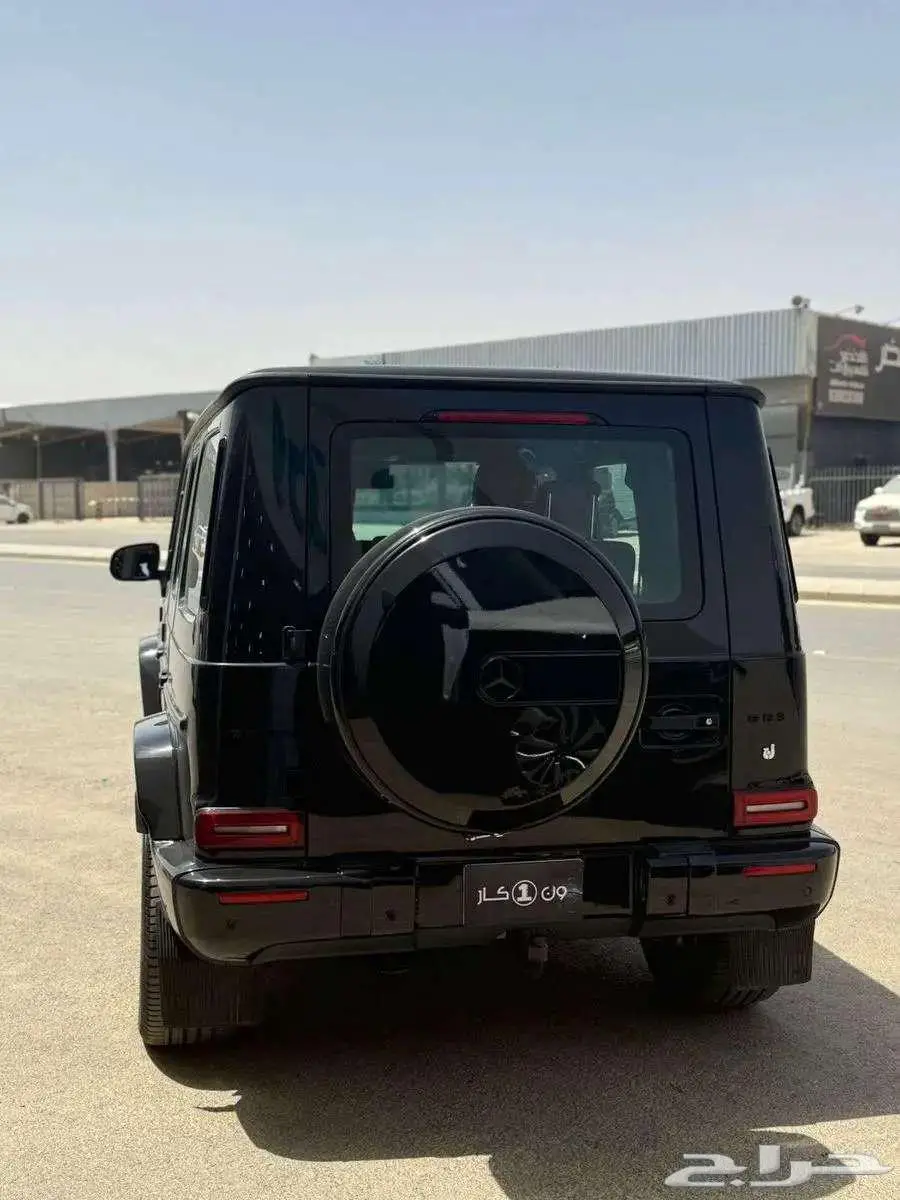 تم البيع 4