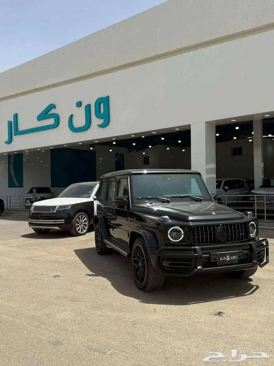تم البيع 0