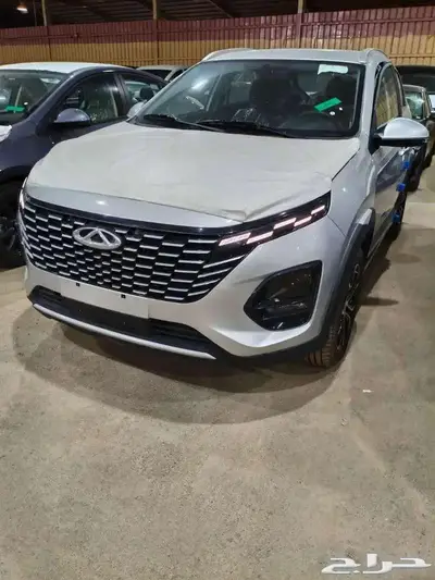 تيجو 2 كمفورت موديل 2025 كاش وتقسيط اقل اسعار 7
