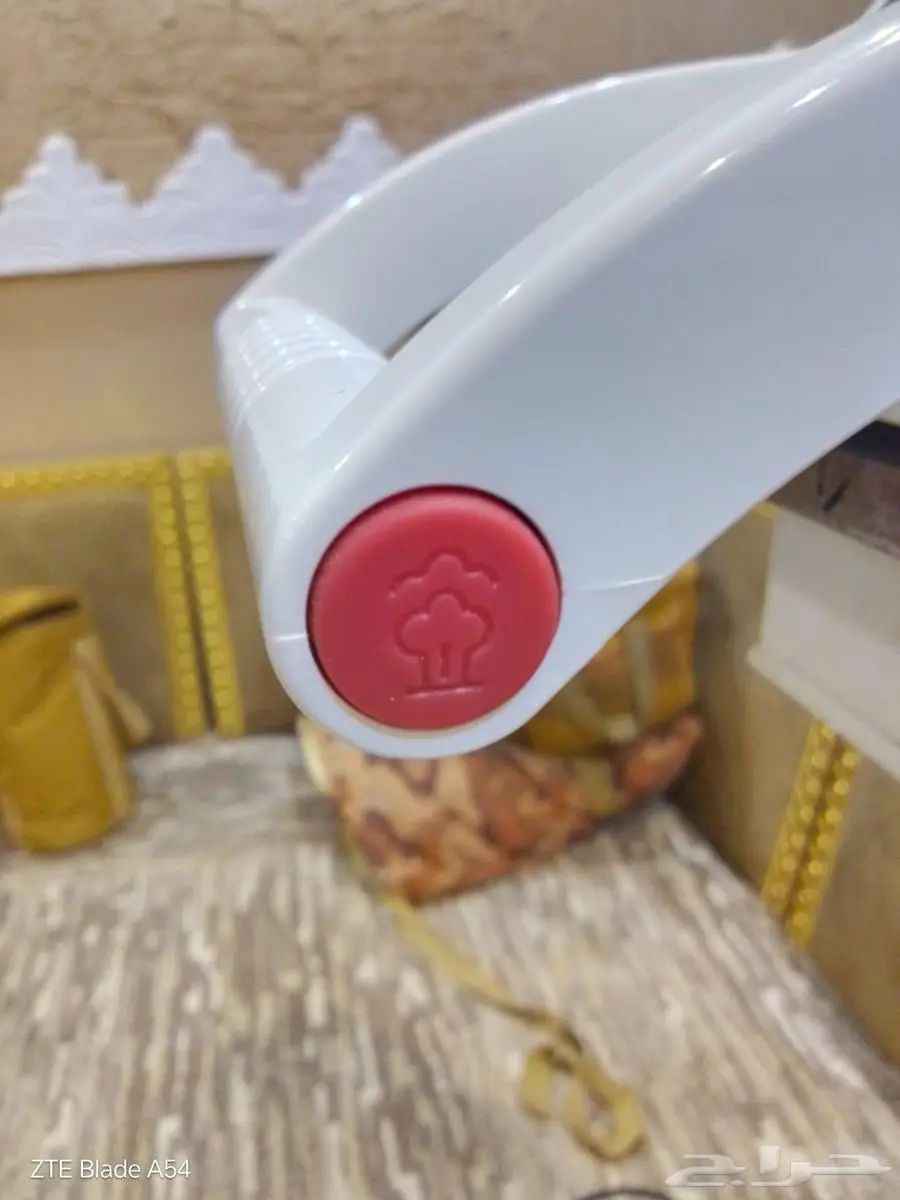 كوايه ملابس 4